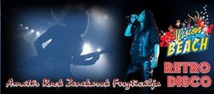 Amatőr Rock Zenekarok Fesztiválja 2014